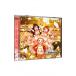 [ The Idol Master sinterela девушки ]THE IDOLM[@]STER CINDERELLA MASTER Passion Jewelries! 003