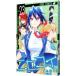 nisekoi23| старый тест прямой .