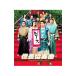 Blu-ray| фильм доверие длина концерт стандартный * выпуск 