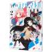  магия девушка ...* Magi машина .. сборник -2| - nokage