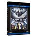 Blu-ray|X-MEN Blue-ray коллекция 