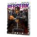  Berserk 38| три .. Taro 