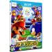 WiiU| Mario & Sonic AT rio Olympic 