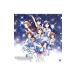 765PRO ALLSTARS|[ The Idol Master платина Star z]THE IDOLM[@]STER PLATINUM MASTER 00~Happy!