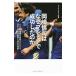  Okazaki ... почему premium . успех сделал. .?| Baseball * журнал фирма 