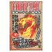 FAIRY TAIL... Guild сборник год история |FAIRY TAIL изучение .[ сборник работа ]