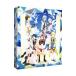 IDOLiSH7|[ I dolishu seven ]~IDOLiSH7 1st полный альбом совершенно производство ограничение роскошный запись 