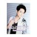 Naozumi Takahashi A*LIVE 2016 MAGIC BOX TOUR Documentary Book| музыка .. фирма 