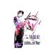 Blu-ray|Daisuke Ono LIVE 2016[Unlimited Door]