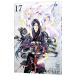  Nora gami17|... или 
