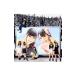 NMB48�^�l�͂��Ȃ��iType�|B�j