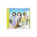 Girl Brass|Summer!!