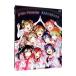 Blu-ray| Rav Live!μ*s Final LoveLive!~μ*sic Forever!!!!!!!!!~ Blu-ray Memorial BOX