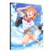Blu-ray| Rav Live! sunshine!! 1 специальное оборудование ограниченая версия 