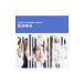 NORTH PANDEMIC GROOVE|BUNKA