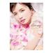 AAA MISAKO UNO PHOTOBOOK Bloomin*