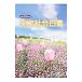 высота . общество белый документ эпоха Heisei 28 год версия | внутри . префектура 