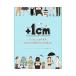 +1cm| Kim unju( копирование зажигалка )