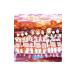 Aqours|[ Rav Live! sunshine!!]~yume язык ...yume...