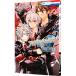  I dolishu seven TRIGGER-before The Radiant Glory-| вид . иметь .