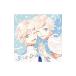 XYZ|Smile*Glitters [FORBIDDEN*STAR]XYZ 1st( cut na* lyra ver)