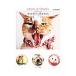 Love Animals| Oakla Publishing 