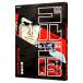  Golgo 13 182|.......