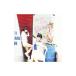 DVD|solasido~....~