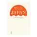 THIS IS JAPAN|BradyMikako