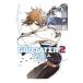 GOD EATER2 6Ҷͤ