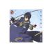  доска .. Taro |[ Touken Ranbu -ONLINE-] тематическая песня ~ сон на данный момент . Mai .