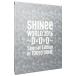 Blu-ray|SHINee WORLD 2016~D×D×D~Special Edition in TOKYO DOME