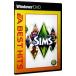 PC| The * Sim z3 EA BEST HITS