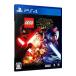 PS4|LEGO Star * War z| сила. ..