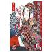  Meiji . индустрия . закон .~.... лошадь ... список la ninja ~ 9| криптомерия гора маленький . цветок 