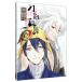 DVD| Touken Ranbu - Hanamaru - тот .