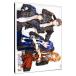 Blu-rayΡץ󥹤ޤâޥLOVE쥸ɥ 2