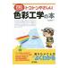 toko тонн .... цвет инженерия. книга@| передний рисовое поле превосходящий один (1963~)
