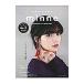 все. ручная работа книга@minne vol.4|btik фирма 
