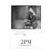 2PMPromiseIll beˡJapanese verݡWooyoungס
