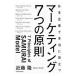  Япония предприятие . действительно позиций быть установленным маркетинг 7.. принцип | близко глициния .(1956~)