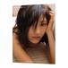 .. нет ...- Watanabe Mayu фотоальбом 
