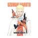 NARUTO- Naruto (Наруто) - сборник иллюстраций UZUMAKI NARUTO|.книга@. история 