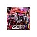 GOT7Hey Yah A