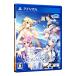 PSVita|..... нет будущее yoli