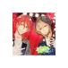 [FORBIDDEN*STAR]Epicurean 2nd Dream on Stage! (kela*ro Mio ver)