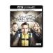 DVD��X��MEN���ե������ȡ������ͥ졼����� 4K ULTRA HD��2D�֥롼�쥤