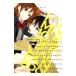  Hori miya10.5 OFFICIAL FANBOOK| Hagi . кости ke