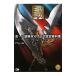  подлинный * Sangokumusou 6 официальный сборник материалов для создания | Omega сила [..]