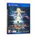 PSVita| это .. ....... девушка YU-NO